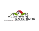/public/logoimage/1542243181Alderfer Exteriors.png